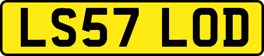 LS57LOD