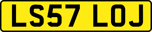 LS57LOJ