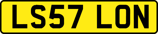 LS57LON