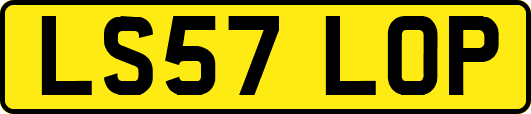 LS57LOP