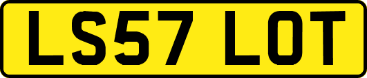 LS57LOT