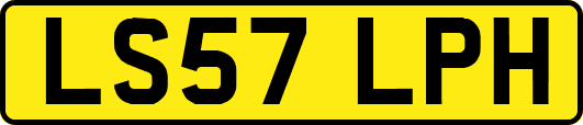 LS57LPH