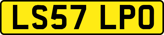 LS57LPO