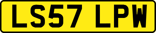 LS57LPW