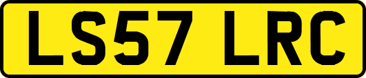 LS57LRC