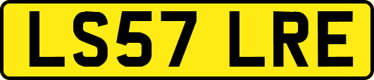 LS57LRE
