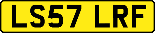 LS57LRF