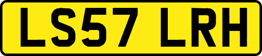 LS57LRH