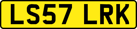 LS57LRK