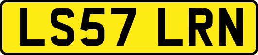 LS57LRN