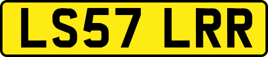 LS57LRR