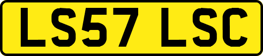 LS57LSC