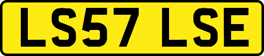 LS57LSE