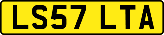LS57LTA