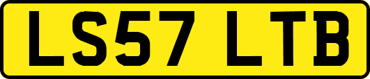 LS57LTB
