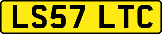 LS57LTC