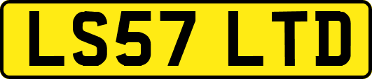 LS57LTD