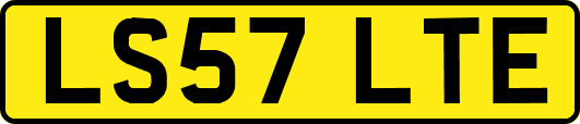 LS57LTE
