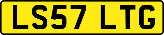 LS57LTG