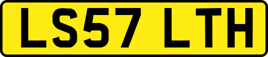 LS57LTH