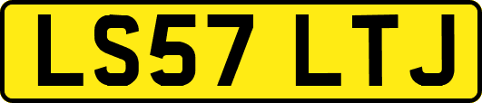 LS57LTJ