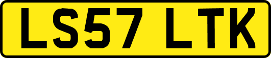 LS57LTK