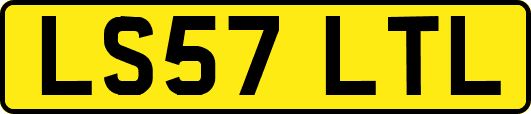 LS57LTL