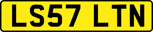 LS57LTN
