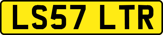 LS57LTR