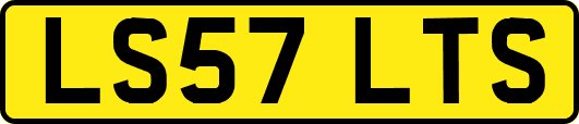 LS57LTS