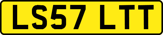 LS57LTT