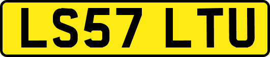 LS57LTU