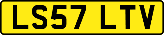 LS57LTV