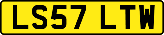 LS57LTW