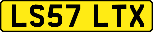 LS57LTX