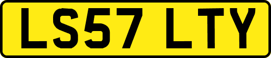 LS57LTY