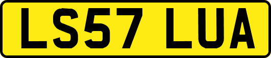 LS57LUA