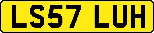 LS57LUH