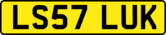 LS57LUK