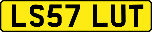 LS57LUT