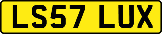 LS57LUX