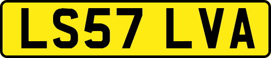 LS57LVA