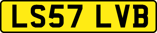 LS57LVB