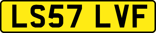 LS57LVF
