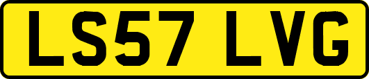 LS57LVG