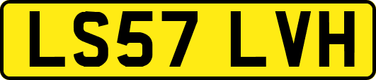 LS57LVH