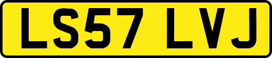 LS57LVJ