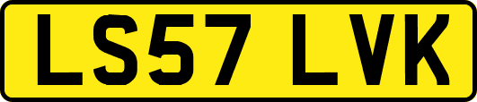 LS57LVK