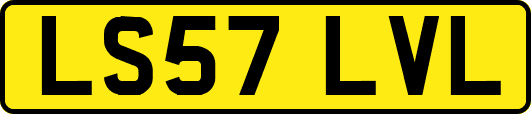 LS57LVL