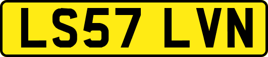 LS57LVN